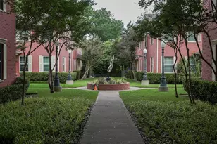 2809 Minert St, Dallas, TX 75219 - Photo 11