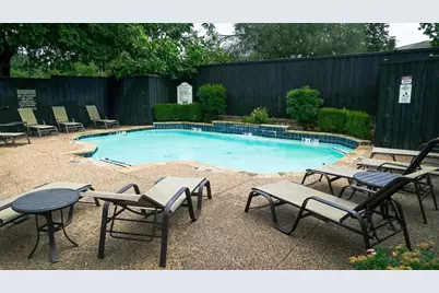 2809 Minert Street, Dallas, TX 75219 - Photo 15