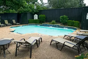 2809 Minert St, Dallas, TX 75219 - Photo 15