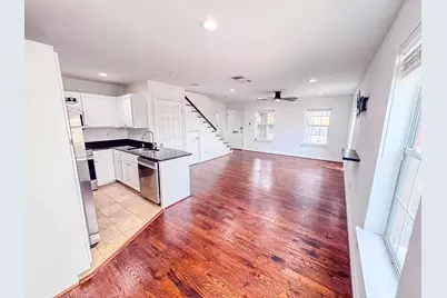 2809 Minert Street, Dallas, TX 75219 - Photo 5