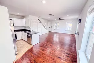 2809 Minert St, Dallas, TX 75219 - Photo 5