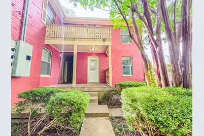 2809 Minert Street, Dallas, TX 75219 - Photo 13