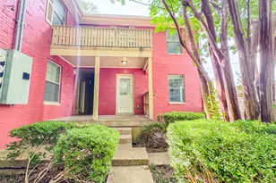 2809 Minert St, Dallas, TX 75219 - Photo 13
