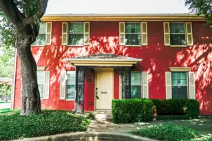 2809 Minert St, Dallas, TX 75219 - Photo 1