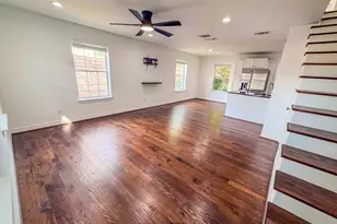 2809 Minert St, Dallas, TX 75219 - Photo 3