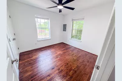 2809 Minert Street, Dallas, TX 75219 - Photo 9