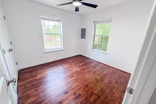 2809 Minert St, Dallas, TX 75219 - Photo 9