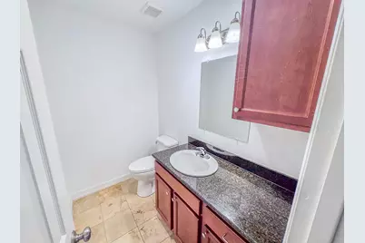 2809 Minert Street, Dallas, TX 75219 - Photo 7