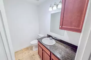 2809 Minert St, Dallas, TX 75219 - Photo 7
