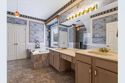 9620 Preston Vineyard Drive, Frisco, TX 75035 - Photo 13