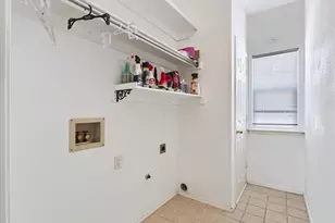 9620 Preston Vineyard Dr, Frisco, TX 75035 - Photo 25