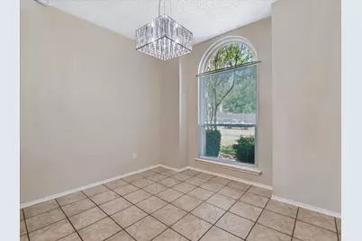 9620 Preston Vineyard Drive, Frisco, TX 75035 - Photo 19
