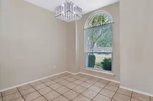 9620 Preston Vineyard Dr, Frisco, TX 75035 - Photo 19