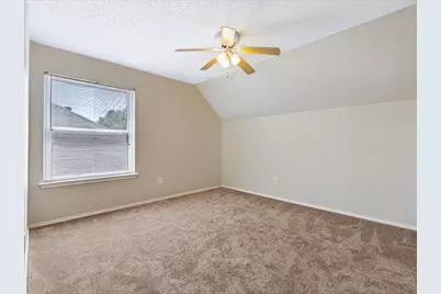 9620 Preston Vineyard Drive, Frisco, TX 75035 - Photo 29