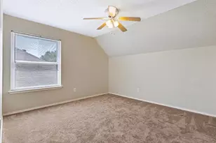 9620 Preston Vineyard Dr, Frisco, TX 75035 - Photo 29