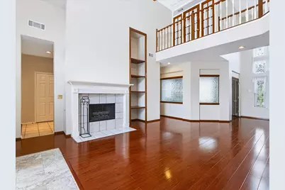 9620 Preston Vineyard Drive, Frisco, TX 75035 - Photo 9