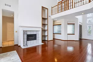 9620 Preston Vineyard Dr, Frisco, TX 75035 - Photo 9