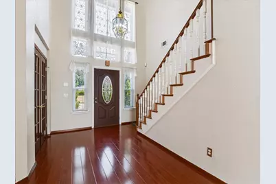 9620 Preston Vineyard Drive, Frisco, TX 75035 - Photo 5