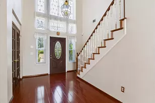 9620 Preston Vineyard Dr, Frisco, TX 75035 - Photo 5