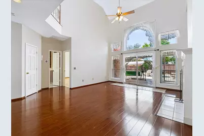 9620 Preston Vineyard Drive, Frisco, TX 75035 - Photo 11