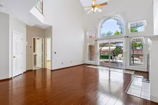 9620 Preston Vineyard Dr, Frisco, TX 75035 - Photo 11
