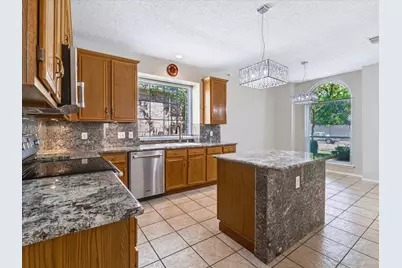 9620 Preston Vineyard Drive, Frisco, TX 75035 - Photo 21