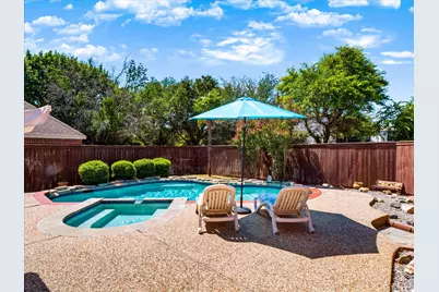 9620 Preston Vineyard Drive, Frisco, TX 75035 - Photo 35