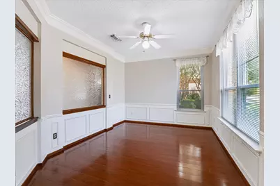 9620 Preston Vineyard Drive, Frisco, TX 75035 - Photo 7