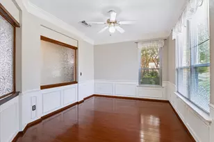 9620 Preston Vineyard Dr, Frisco, TX 75035 - Photo 7