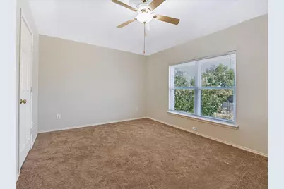 9620 Preston Vineyard Drive, Frisco, TX 75035 - Photo 31