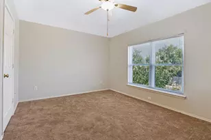 9620 Preston Vineyard Dr, Frisco, TX 75035 - Photo 31