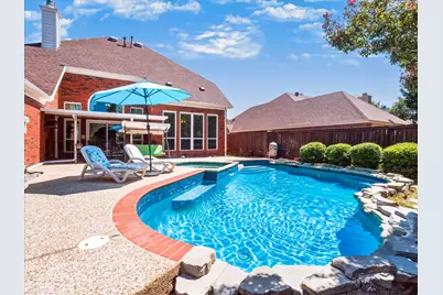 9620 Preston Vineyard Drive, Frisco, TX 75035 - Photo 35