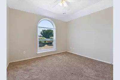 9620 Preston Vineyard Drive, Frisco, TX 75035 - Photo 27
