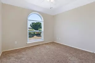 9620 Preston Vineyard Dr, Frisco, TX 75035 - Photo 27
