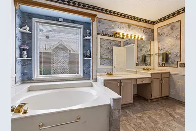 9620 Preston Vineyard Drive, Frisco, TX 75035 - Photo 15