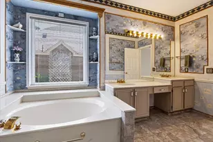 9620 Preston Vineyard Dr, Frisco, TX 75035 - Photo 15