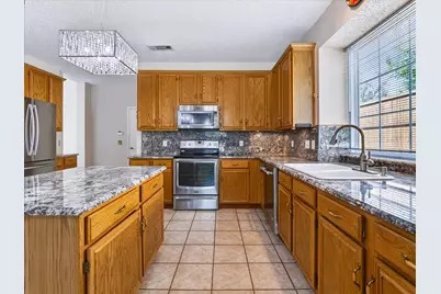 9620 Preston Vineyard Drive, Frisco, TX 75035 - Photo 23