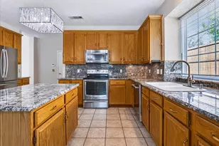 9620 Preston Vineyard Dr, Frisco, TX 75035 - Photo 23