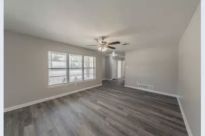 5008 Rector Avenue, Fort Worth, TX 76133 - Photo 9