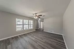 5008 Rector Ave, Fort Worth, TX 76133 - Photo 9