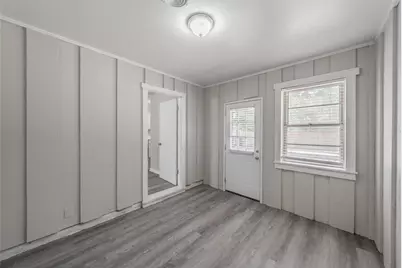 5008 Rector Avenue, Fort Worth, TX 76133 - Photo 21