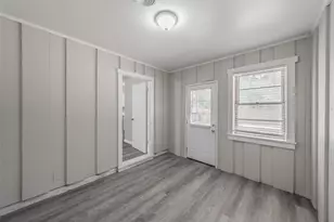 5008 Rector Ave, Fort Worth, TX 76133 - Photo 21
