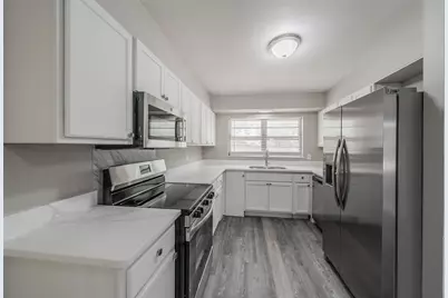 5008 Rector Avenue, Fort Worth, TX 76133 - Photo 15