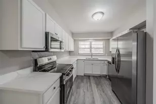 5008 Rector Ave, Fort Worth, TX 76133 - Photo 15