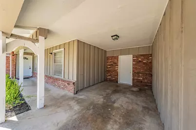 5008 Rector Avenue, Fort Worth, TX 76133 - Photo 3