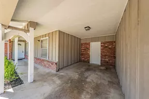 5008 Rector Ave, Fort Worth, TX 76133 - Photo 3