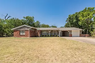5008 Rector Ave, Fort Worth, TX 76133 - Photo 1