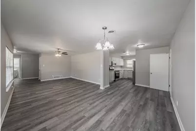 5008 Rector Avenue, Fort Worth, TX 76133 - Photo 11