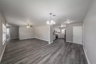 5008 Rector Ave, Fort Worth, TX 76133 - Photo 11