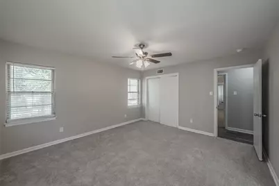 5008 Rector Avenue, Fort Worth, TX 76133 - Photo 35